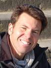 Guido Weis